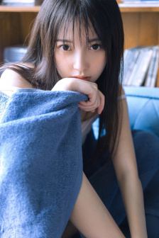 海王游戏